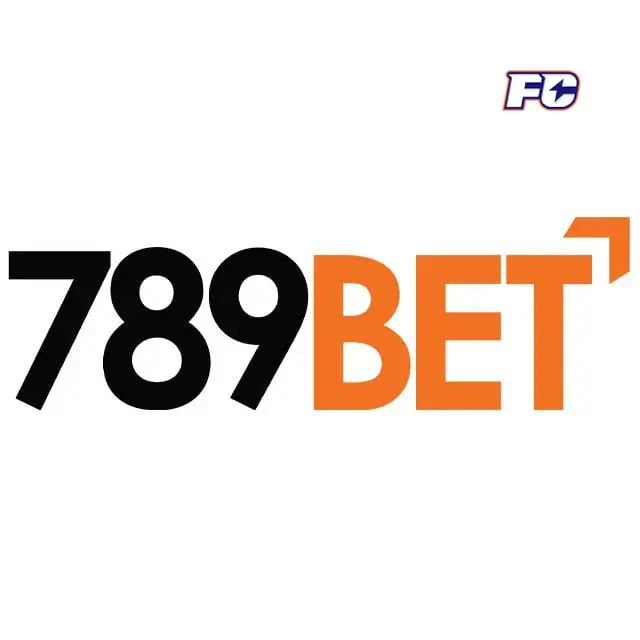 789bet logo