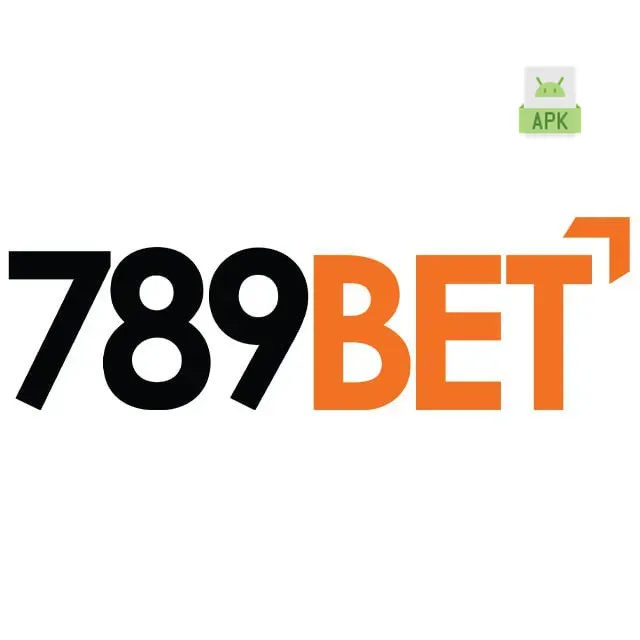 789bet APK Android Download Oficial