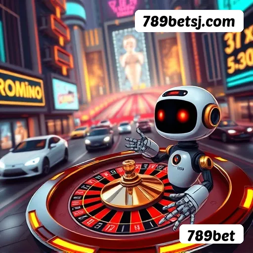 789bet App Mobile iOS Android Brasil