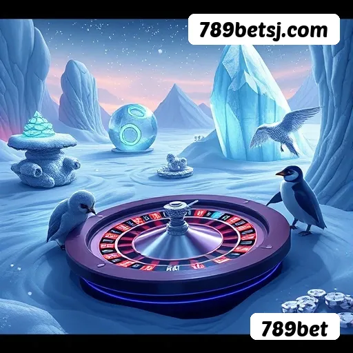 Modo offline 789bet app