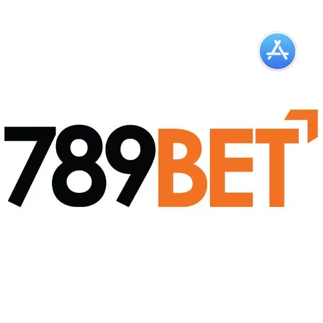789bet App Mobile iOS Android