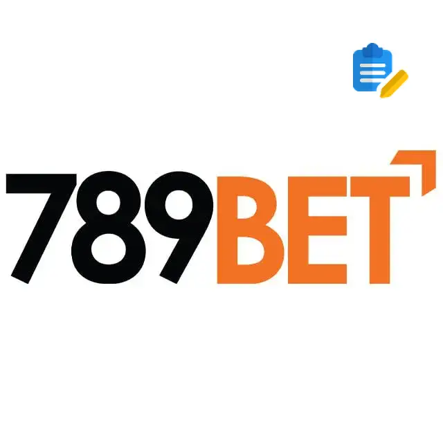 789bet Cadastro Rápido