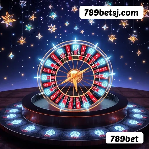 Baccarat ao vivo 789bet