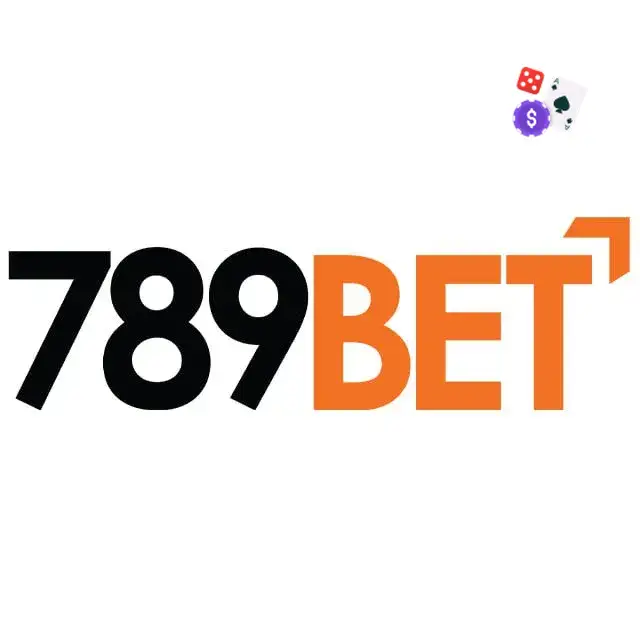 789bet Cassino Ao Vivo Dealers Brasileiros