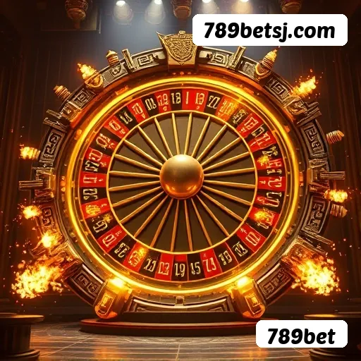 Segurança Certificada 789bet Licença Curaçao