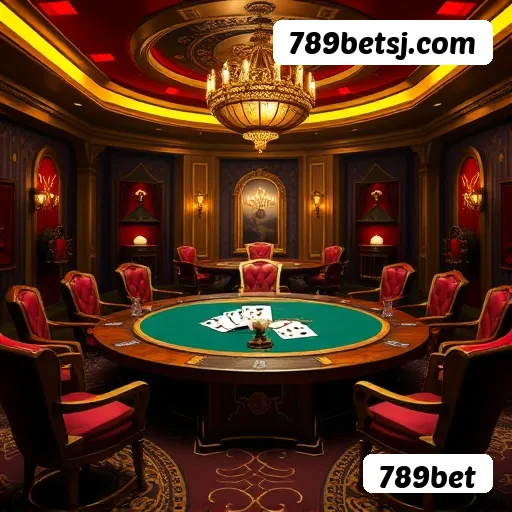 PIX Instantâneo 24/7 789bet Brasil