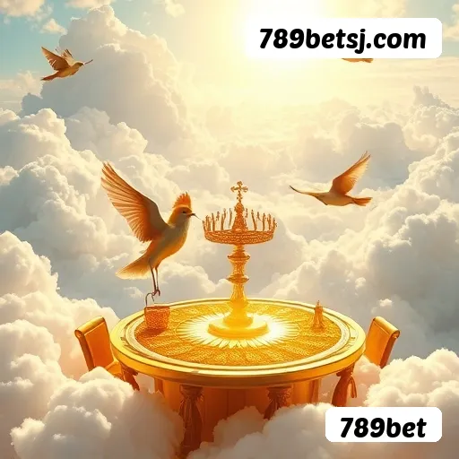 Tabela RTP verificado jogos populares 789bet