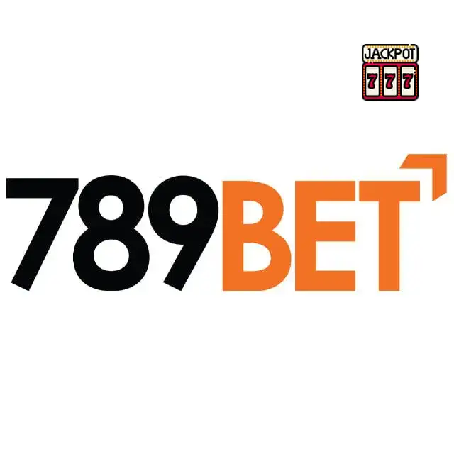 789bet Slots Online Máquinas Caça-Níqueis