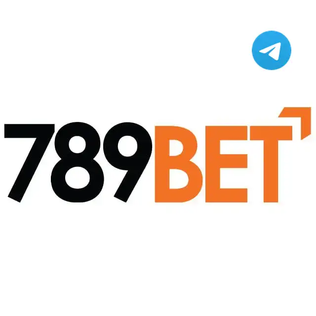 Telegram 789bet
